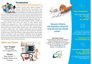 Simposium Nasional & Pelatihan Pelayanan Farmasi di Bidang Nefrologi_2