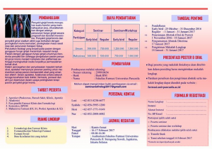 semnas-workshop-nefrologi-2