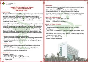 seminar-kredensial-eka-hospital-2