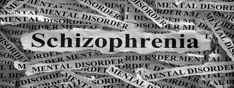 Penggunaan Antipsikotik pada Kasus Skizofrenia