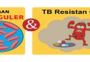 <strong>Mari Mengenal Penyakit dan Terapi TB Resisten Obat (TB RO)</strong>